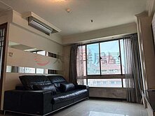 龍安商圈/上海新天地.2房/自用投資佳