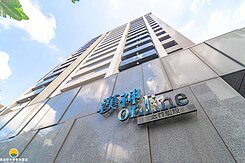 太普★漢神線上★質感3房平車