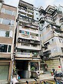 獨家⭐民權西捷運旁西有電梯三房⭐   看屋找鴻霆