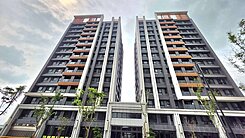 ❤️老趙推薦❤️好市多飛揚3房車