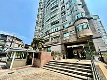 御品四房室館內大空間社區門禁管理