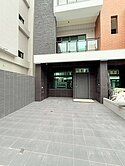 湖子內全新車庫別墅