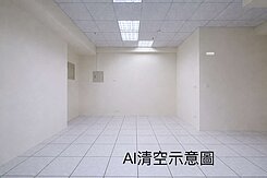 豐原王牌房仲 🌳【都會假期｜高樓景觀兩房】🌳