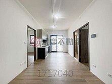 北屯帝王戶大兩房平車｜朝南面麗園公園｜直接入住