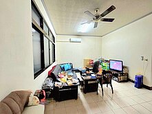 讚👉后里車站🏡大面寬透天💯后綜國中🏫