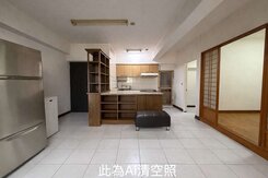 11陽明國中漂亮華廈三房平車