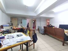 210西本願寺.昆明長沙.邊間大三房