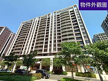 單層排氣💎藏疆衛浴開窗3房車