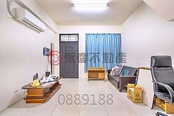 和美低總價透天｜前庭停車｜自住首選