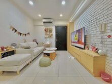 天天新｜文鼎苑｜崑庭建設｜美妝兩房＋車位