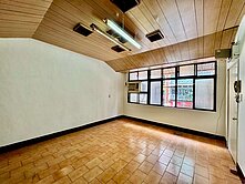 🍎新莊站🍎成家首選｜新莊體育場｜靜巷二房美寓