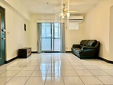 品富｜精誠商圈｜高樓兩房+車位