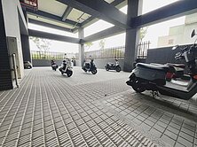 台中市梧棲區中華路二段全新未住三房平車無限視野