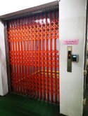 新北產業園區千坪廠房