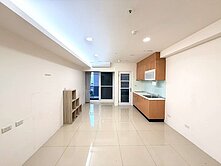 超級城市❤️曼哈頓❤️收租自住宜❤️屋況好直住