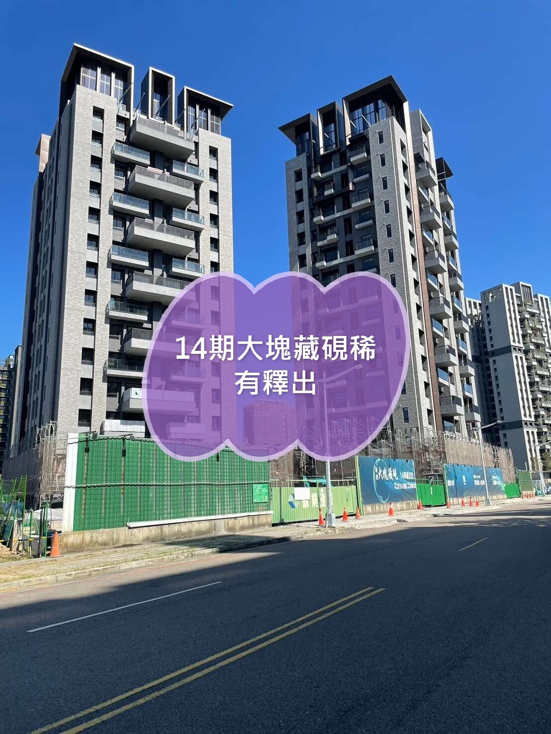 封面圖