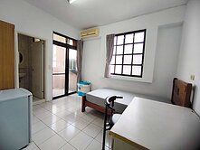 😘每間才180萬✨逢甲水湳好租七套房~間間陽台