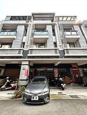 信實恬🍭上楓國小旁6房❗️門前停車輕屋齡孝親別墅