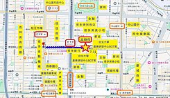 捷運電梯高樓明亮美宅可商登可三房㊣光頭小黃誠信認真