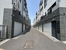 最便宜透天厝❤️/新成屋😊鄰近科工區/2年屋