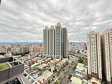 達永冬慶~中信房屋黃昭翰