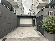 小柯🔥北屯葳格🏠2年屋｜採光日系雙車別墅