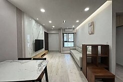 徐小可精選物件~獨家仰德灣典雅三房有獨立平車