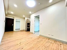 小港桂林⭐常景錄⭐全新未住3房+平車