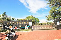 專簽太平東平商圈✨新裝潢大四房🍎雙主臥平車