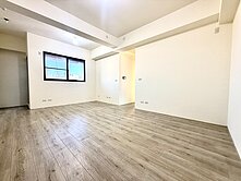 最甜2+1房車位❤️單坪不到28萬三民區最便宜新屋