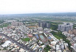 星都滙B區一眼無盡萬景高樓層2室