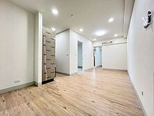 常景錄🌈小港桂林🌈全新未住室內18坪三房平車