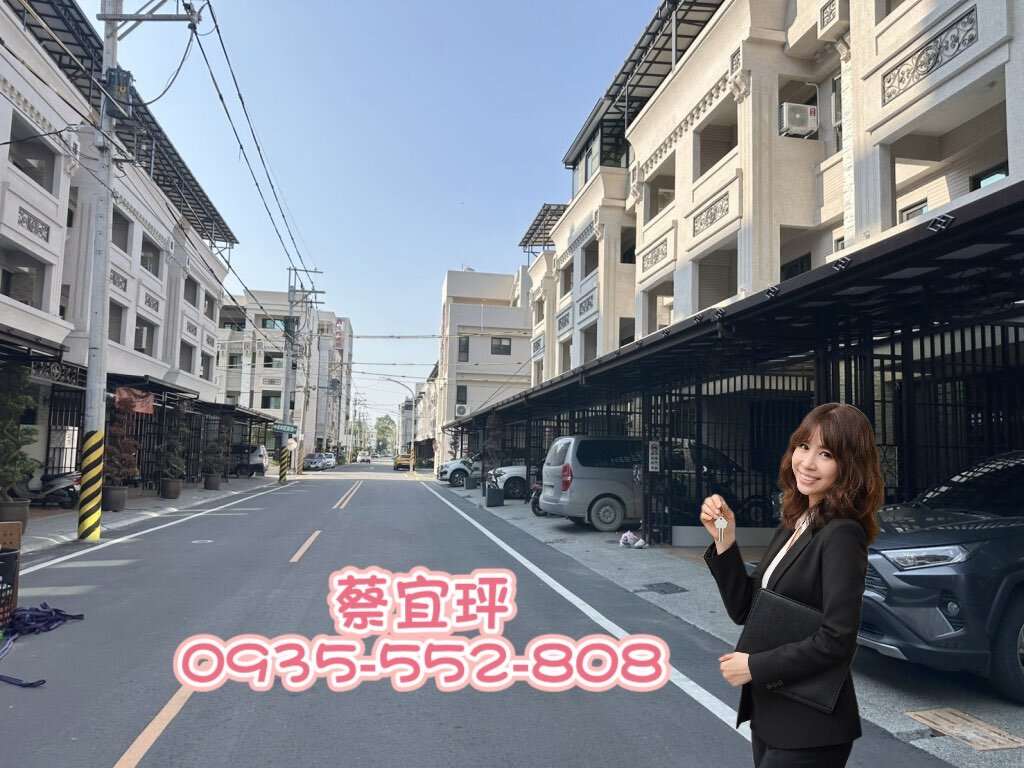 封面圖