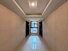 霞海特區2房景觀宅平車