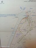 🍎市中心645坪•收租停車場•兼未來徵收潛力