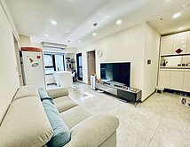 【桃園豪宅女王】桃園高鐵|國家大院|邊間美三房平車