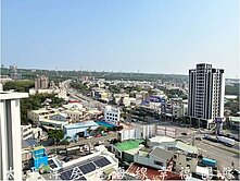 ☞中科首購✨上上謙✨高樓✨三房大平車✨朝南✨視野戶