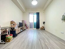 專任首購必看！烏日輕屋齡大兩房雙衛平車｜新青安倒數