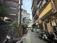 法院商圈平地生活便利溫馨成家好宅