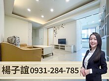 獨家專約🏅漢民商圈｜悠遊市NO2｜兩房平移車位