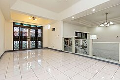 碧瑤車庫大透天 歡迎預約賞屋