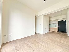 黃寶寶推薦💖大埔重劃三房附車💖