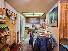 首購看過來:低總價積穗新生街公寓三樓積穗國小旁