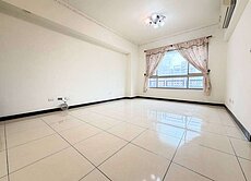 奉化路陽光芭里~景觀二房