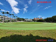 低總價首購看過來新生街公寓三樓