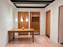 🌈【信義區絕版釋出】永吉路捷運三房，高CP值首選