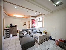 睦家團隊(專)~秒殺件~近山仔頂低樓層便宜美寓2房