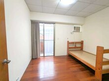 正宜蘭大學旁2房採光華廈(有兩套衛浴超讚👍