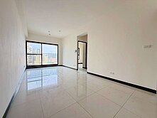 🌟信實逸瑄🌟佳鋐新邑#專任全新高樓視野兩房平車