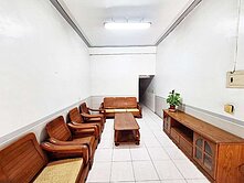 (專約)大寮捷運站81期重劃區超值透天~偉程	